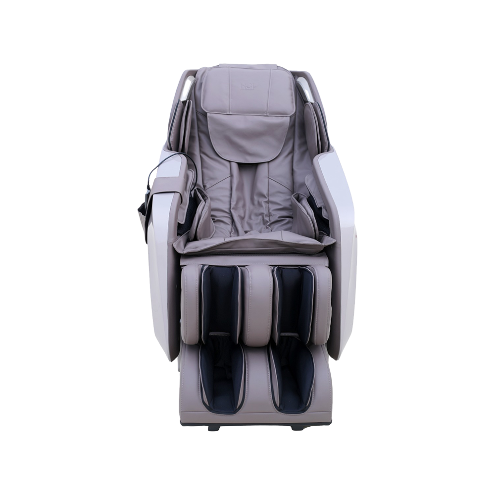 HCI eGenki Pro 4D Massage Chair hover
